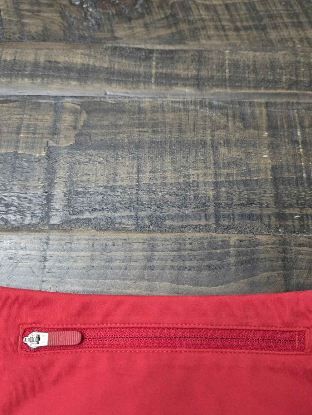 LULULEMON Speed Up Shorts | 2
